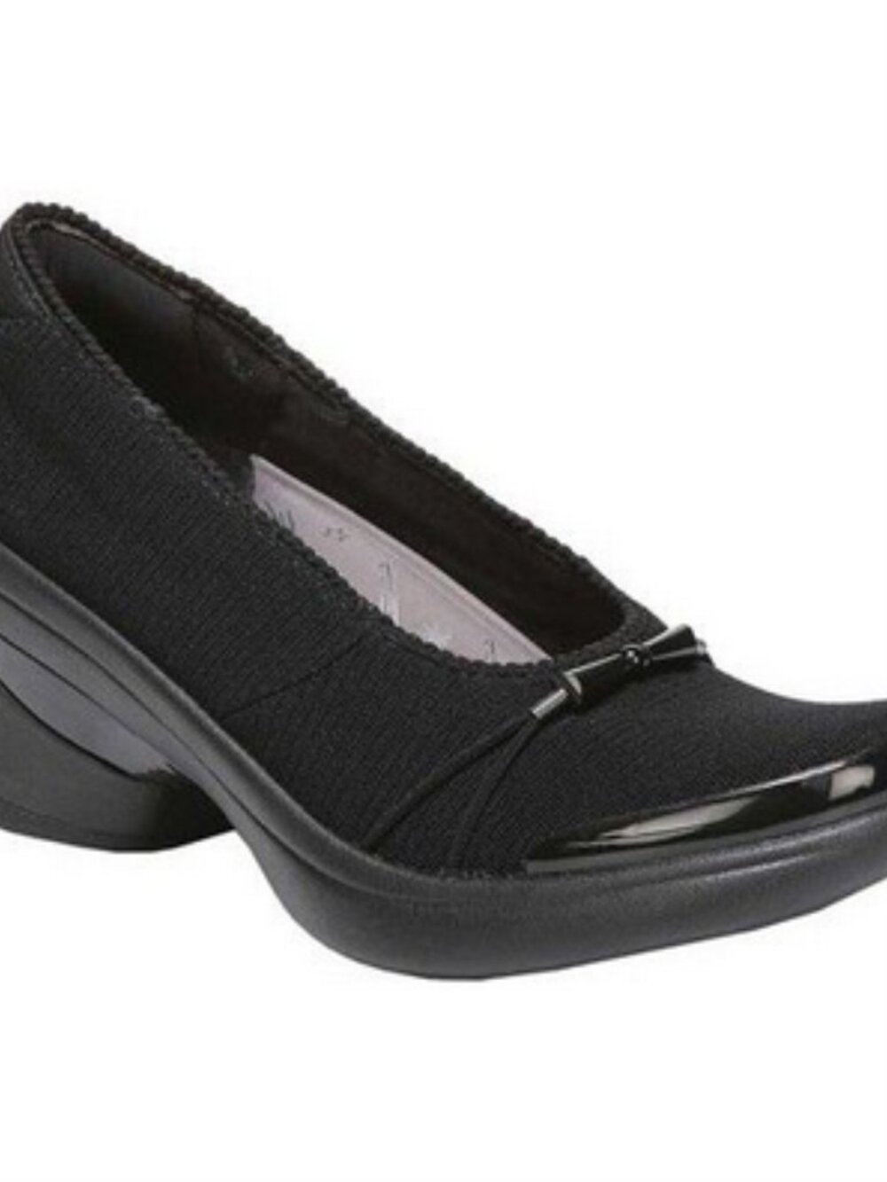 Bzees "Electric" Pumps
